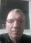 Сергей, 43 года, Бичура