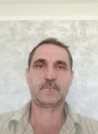 Sergey, 54  , Bishkek