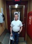 Сергей, 55 лет, Ноглики