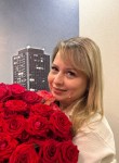 Эльвира - Набережные Челны