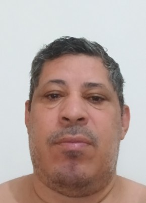 Jucile Alves из Petrolina 54 года