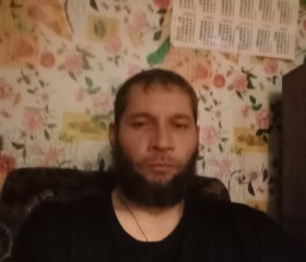 Анатолий, 36 лет, Улан-Удэ