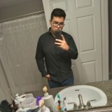 JP, 19  , Florence (Commonwealth of Kentucky)