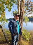 Aleksey, 39, Nizhniy Novgorod