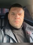 Кирилл, 42 года, Краснодар