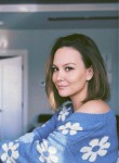 Tatyana, 28, Moscow