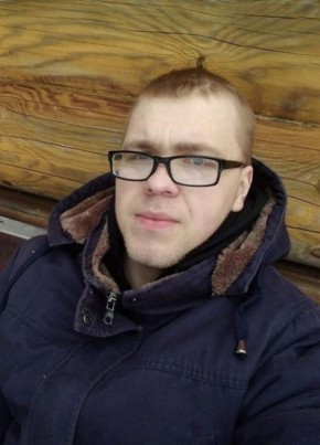 Николай
