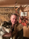 Igor, 61, Rostov-na-Donu