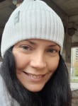 Елена, 41 год, Санкт-Петербург