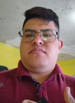 Chuy, 27 лет, Ciudad Apodaca