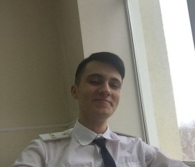 Denis, 23 года, Железногорск (Красноярский край)