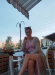Екатерина, 33 года, Иркутск