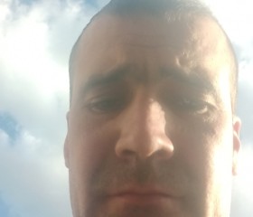 Urka, 34, Rajkot