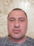 Андрей, 42 года, Астана