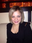 екатерина, 35 лет, Белгород
