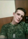 Сергей, 27 лет, Усть-Лабинск