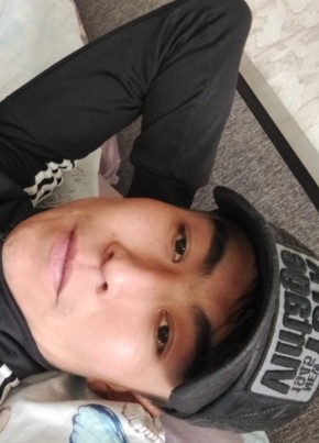 Ggfghkh Hfvjjh из Бишкека 34 года