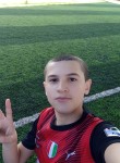 محمود, 18 лет, Ankara