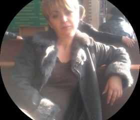Алина, 45 лет, Нальчик