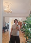 Анастасия - Белгород