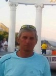 Павел, 65 лет, Москва