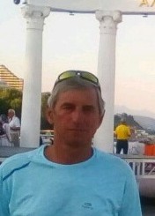 Pavel, 65, Russia, Moscow