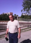 СЕРГЕЙ, 51 год, Комсомольск-на-Амуре
