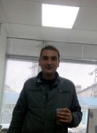 andrean30, 32 года