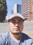 Жоке, 36 лет, Нижнекамск