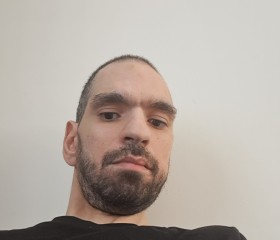 zakaria, 29, Antwerpen