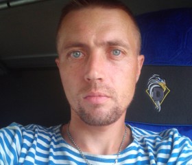 Виктор, 34 года, Киров (Кировская обл.)
