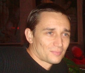 валерий, 49 лет, Миколаїв