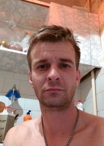 Илья, 32, Россия, Ленинское (Еврейская)