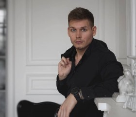 Дмитрий, 35 лет, Уфа
