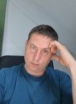 Maksim, 42, Ufa