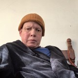 Jay, 59  , Newport (State of Rhode Island)