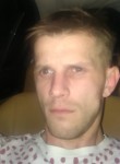 Ilya, 32 года, Łódź