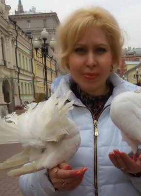 Олька, 56, Россия, Улан-Удэ