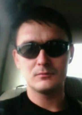 Денис, 35, Türkmenistan, Aşgabat