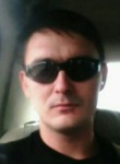 Денис, 35 лет, Aşgabat