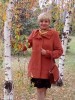 Наталья, 56 - Только Я Фотография 1