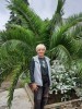 Наталья, 56 - Только Я Фотография 19