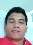 ronnel, 34 года, Lungsod ng Bacolod