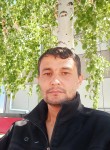 Davron Davron, 37 лет, Өскемен