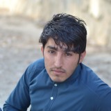 TALASH AKHUNZADA, 28 лет, اسد آباد