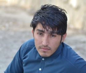TALASH AKHUNZADA, 28 лет, اسد آباد