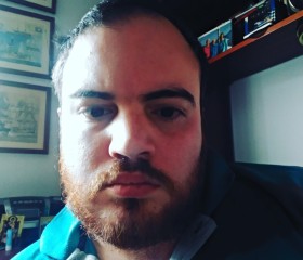 alexiRzm, 35, Tres Cantos