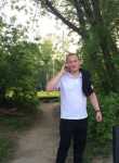 DeNiS, 36 лет, Нижний Новгород