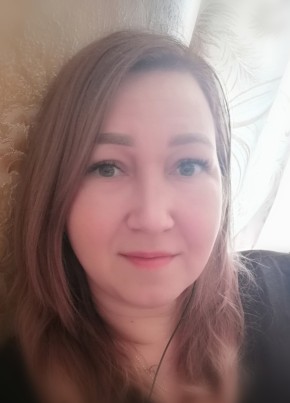 Елена, 39, Россия, Ухта