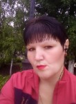 Ольга, 41 год, Донецьк